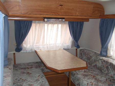 1992eribapuck9.jpg