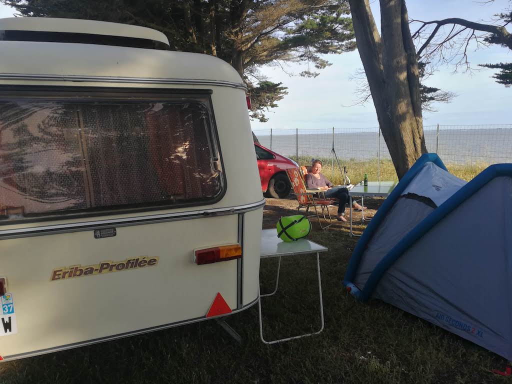 IMG_20180601_193636.jpg