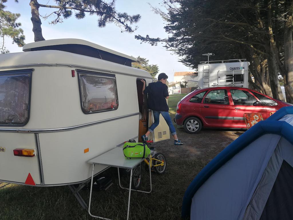 IMG_20180601_193642.jpg