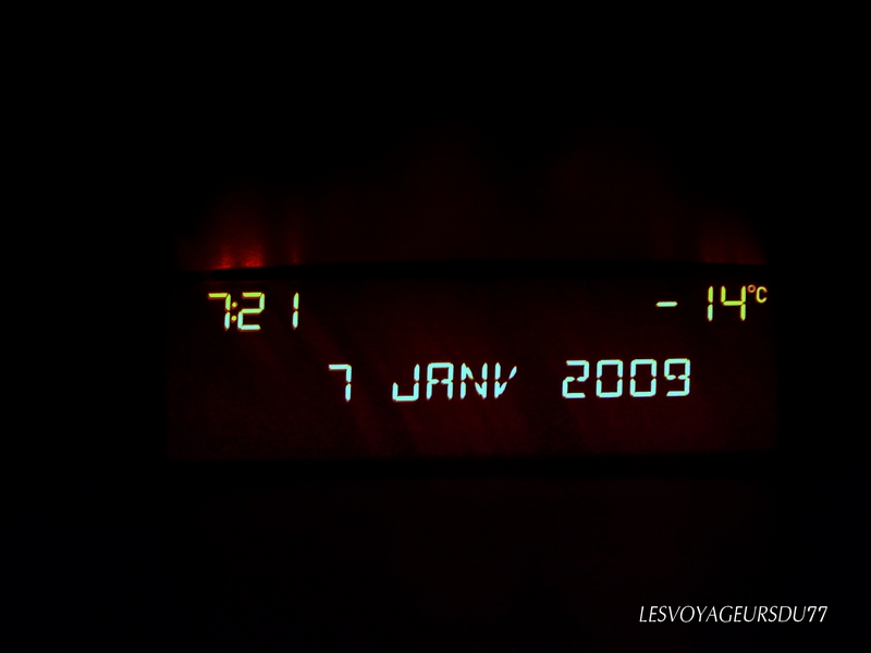 TEMP.JPG