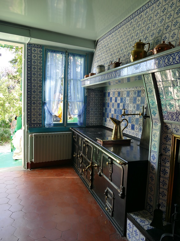P1140587&.jpg