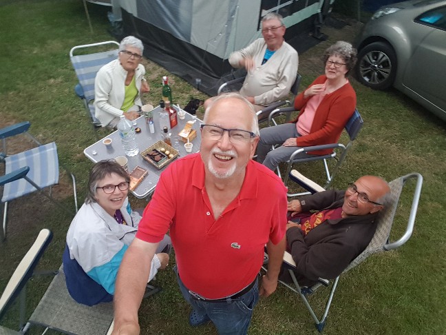 20180618_215046-648x486.jpg