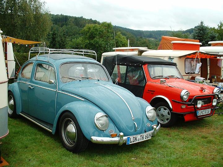 Listertalsperre(1).jpg