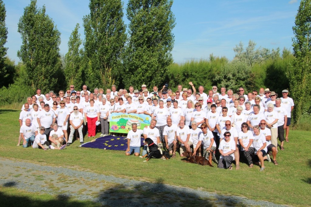 IMG_5555 (Copier).JPG