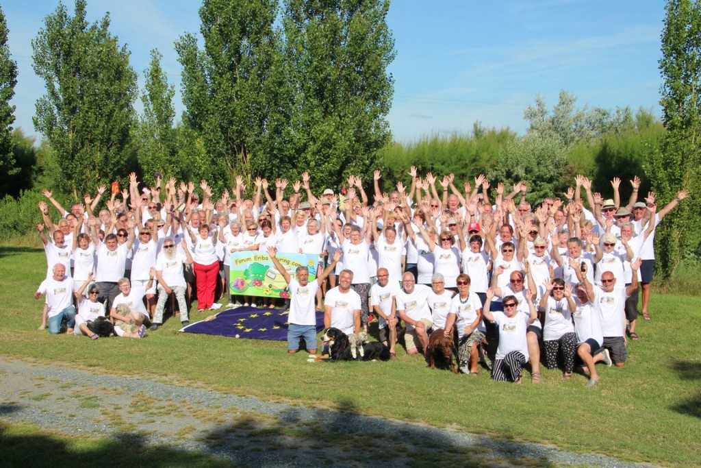 IMG_5556 (Copier).JPG