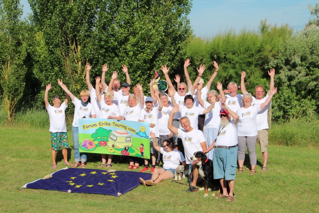 IMG_5568 (Copier).JPG