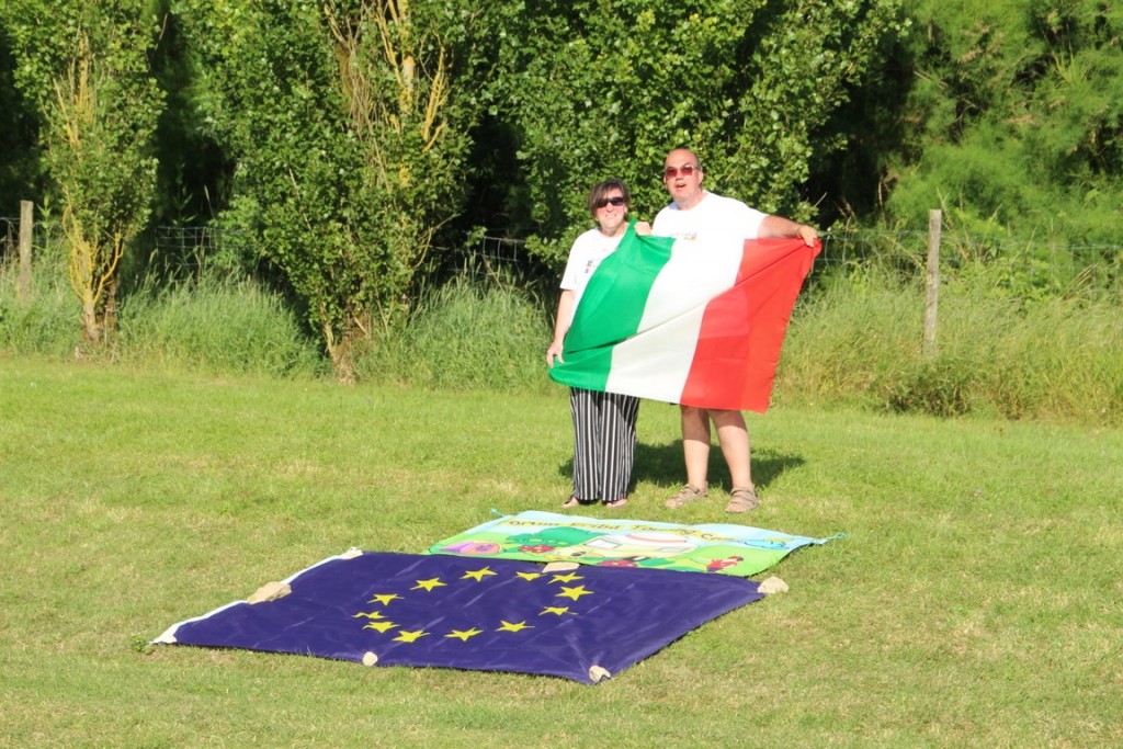 IMG_5574 (Copier).JPG