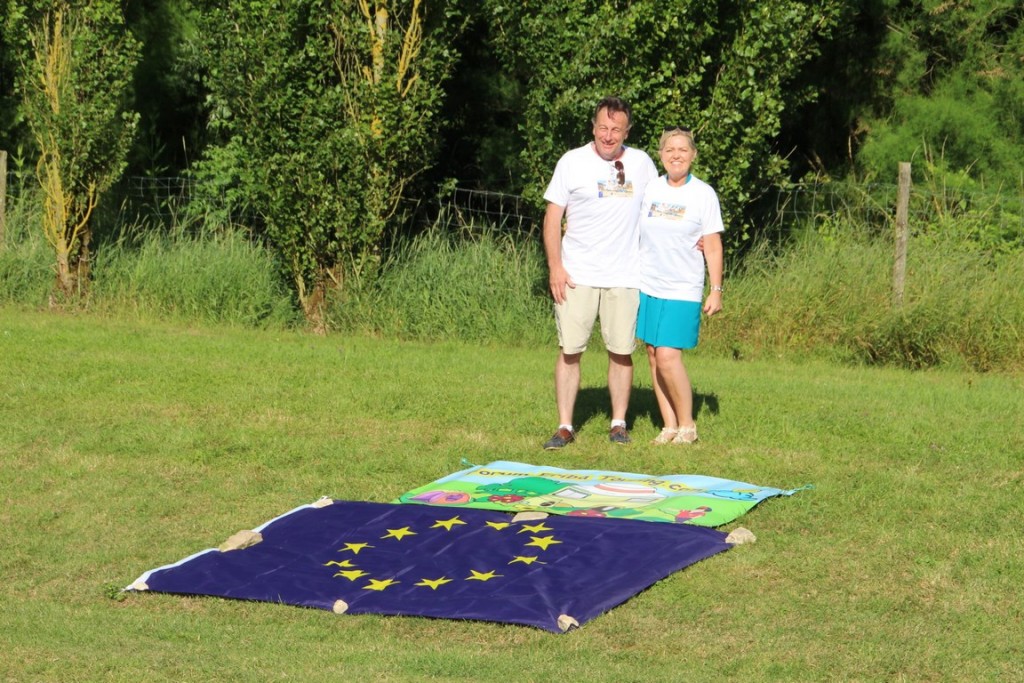 IMG_5578 (Copier).JPG