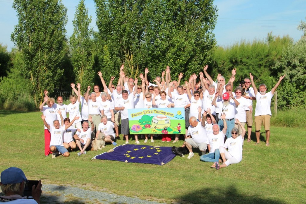 IMG_5590 (Copier).JPG