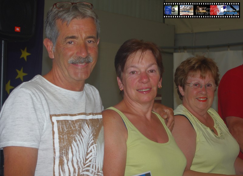 IMGP7881.JPG