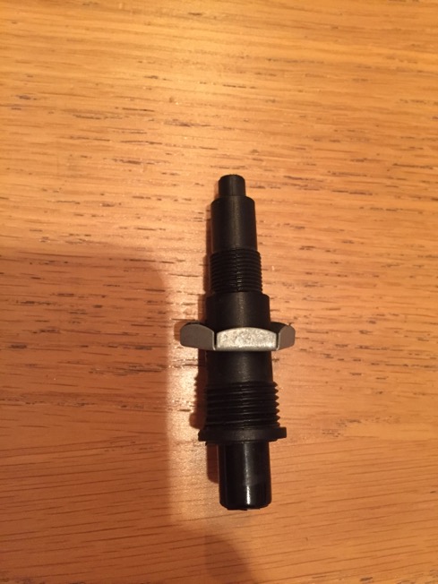 Piezo
