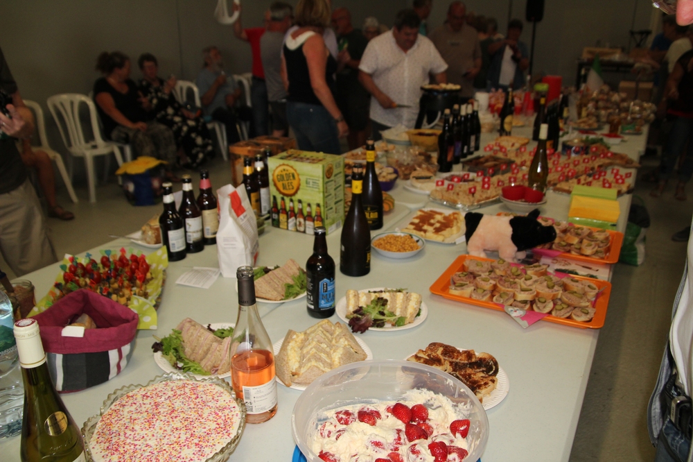 IMG_4965.JPG