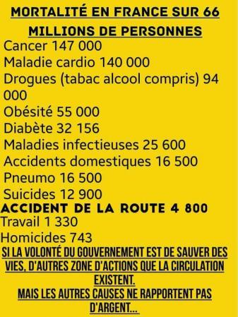 Mortalité.jpg