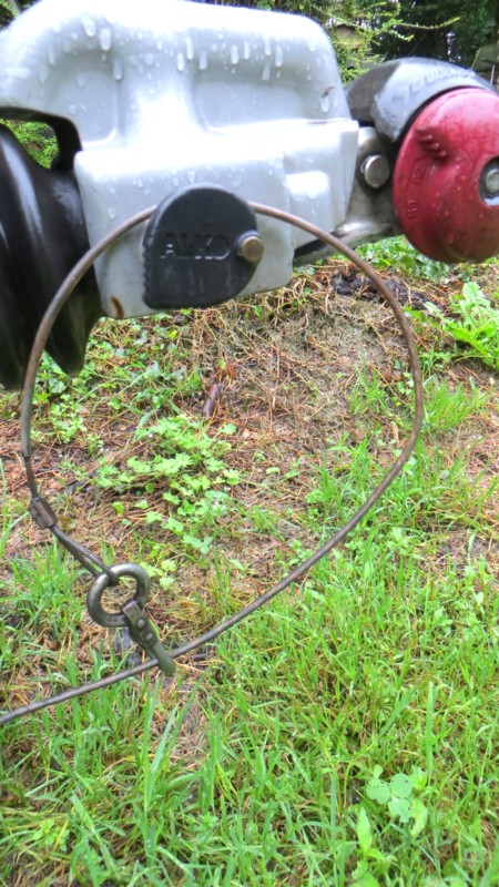 Cable sécurité2.JPG