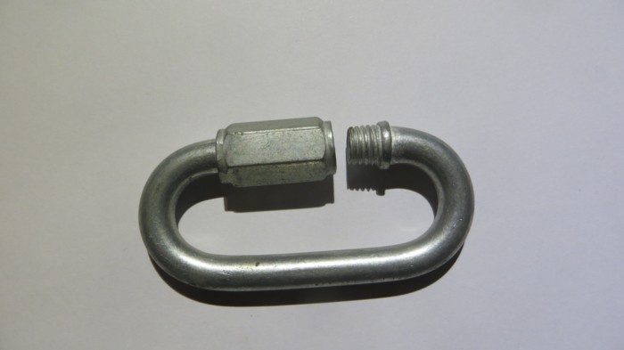 Cable sécurité5.JPG