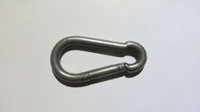 Cable sécurité4.JPG