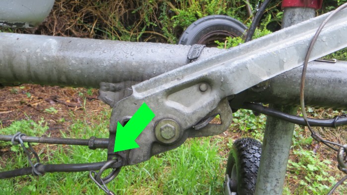 Cable sécurité6.JPG