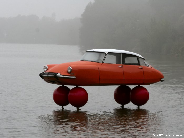 1955dsballon04mab8.jpg