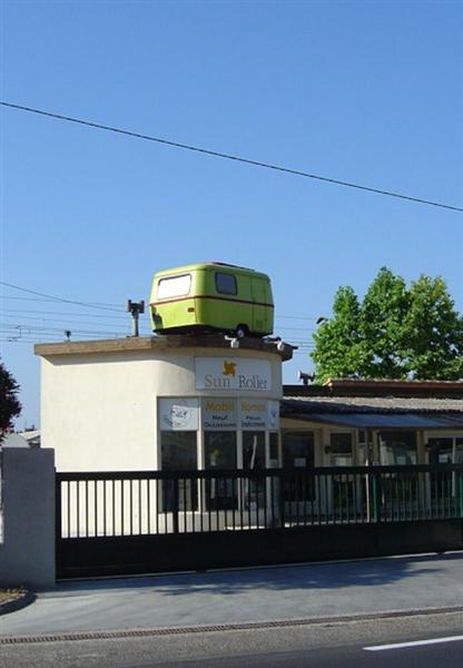 Hauteur.jpg