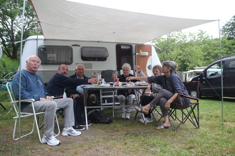 A Soissons en 2018