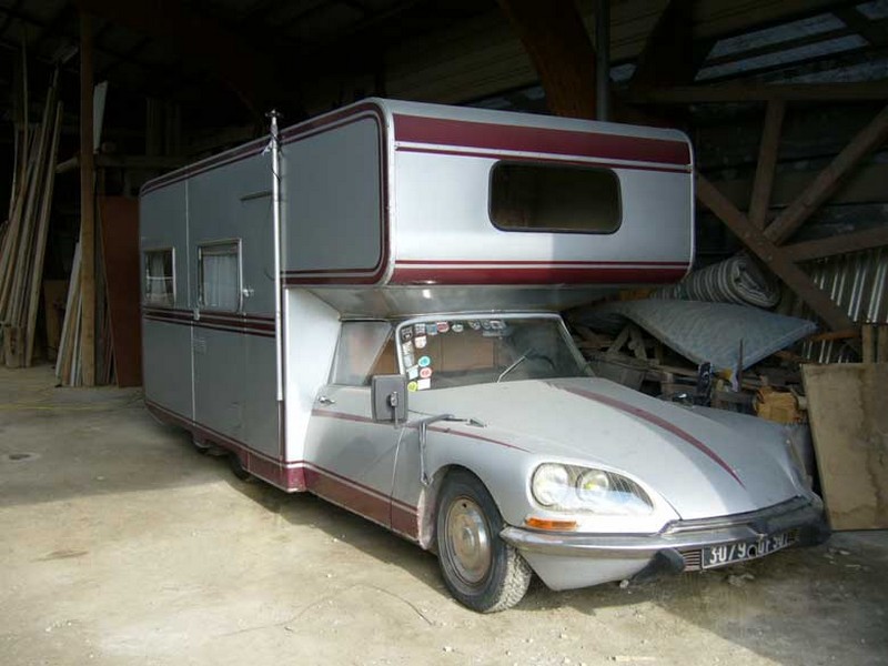 DS_caravane_2.jpg