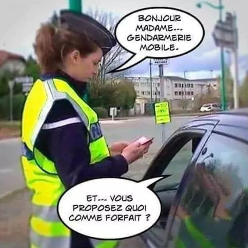 drole 67.jpg