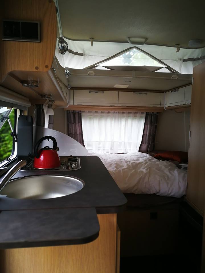 eriba_triton430-60e_interieur.jpg
