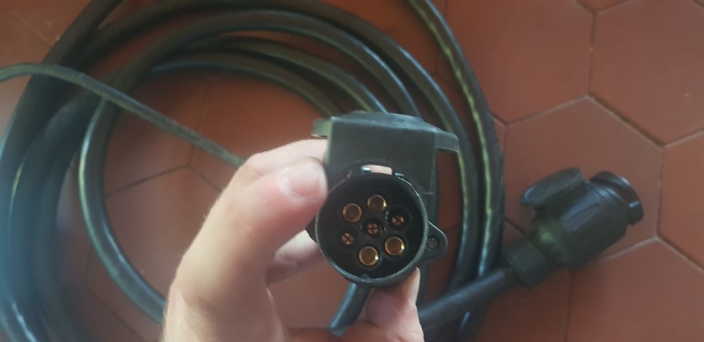 20180722_201941.jpg