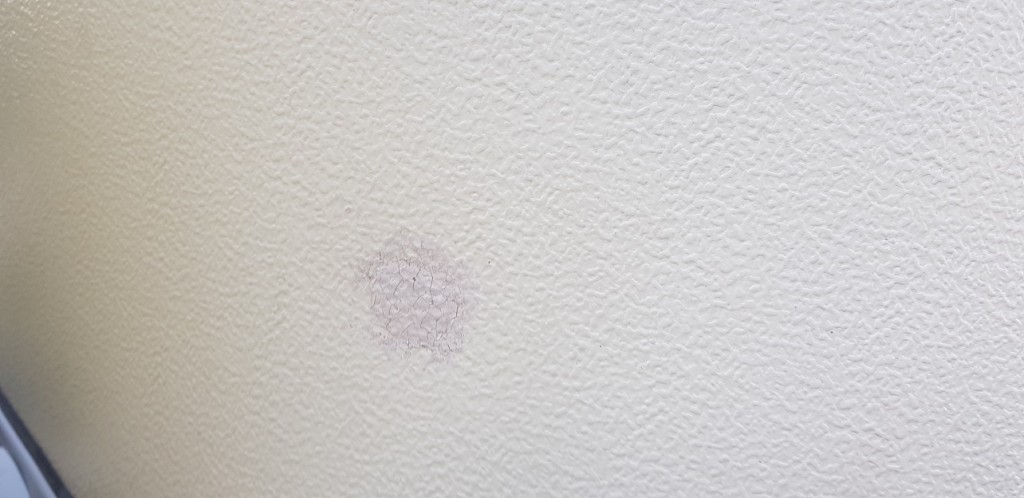 20180724_203401.jpg