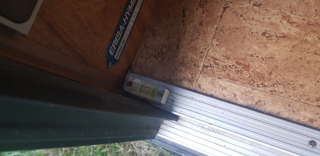 20180724_204513.jpg