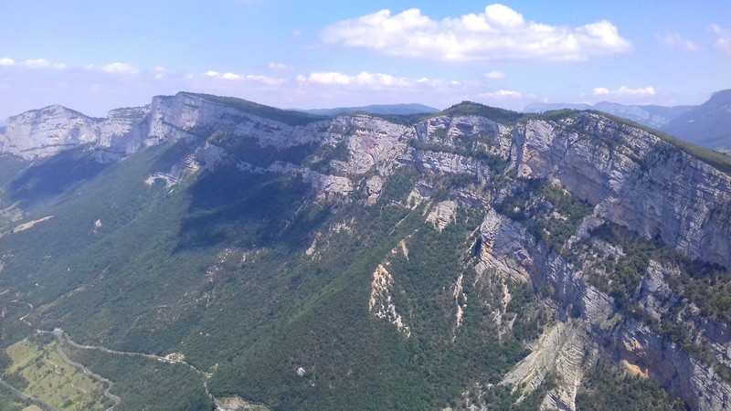 20180710_134155.jpg