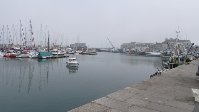 IMG_3901 Port de St Vaast.jpg