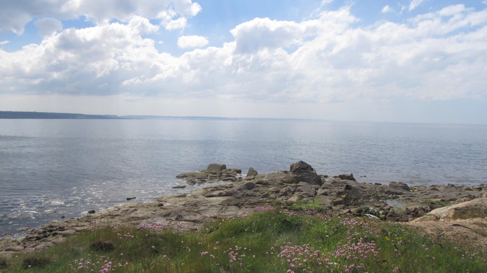 IMG_3942 balade face à la rade de Cherbourg.jpg