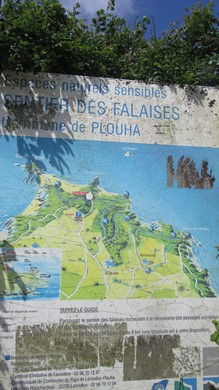 GR34 rando sur les falaises de Plouha (29) Les plus hautes de France !.jpg