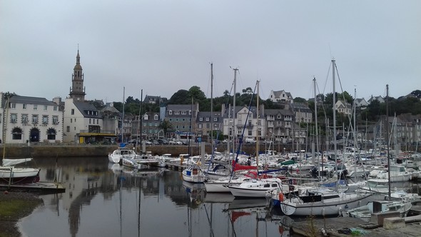 Ciel de Bretagne !.jpg