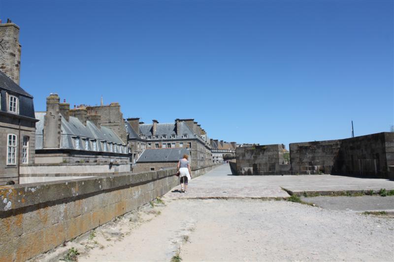 Saint Malo