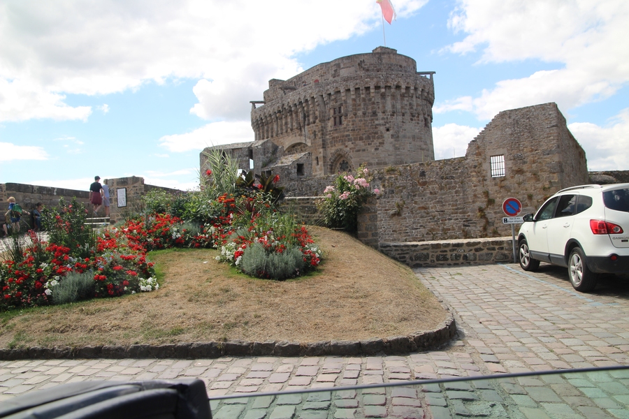 IMG_5694.JPG