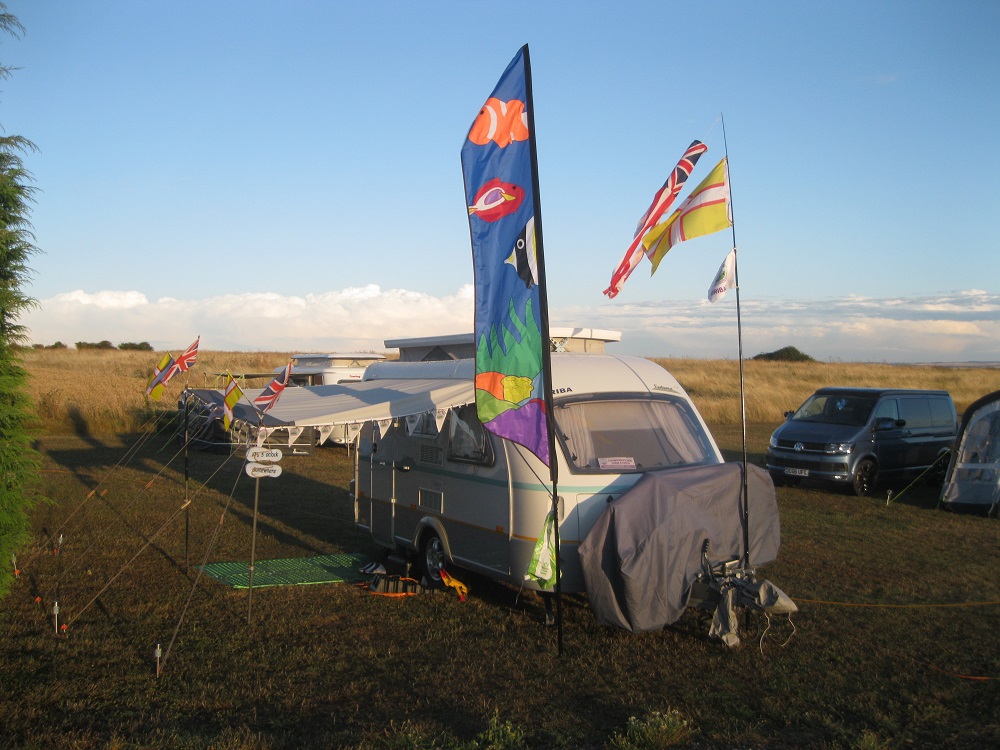 Campnsnooze.jpg