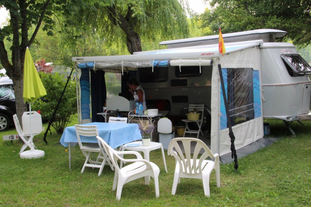 Seyne2014 490 (Copier).JPG