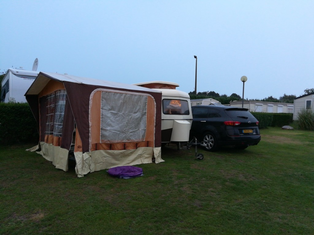 MmsCamera_2018-08-26-20-46-42-1024x768.jpg