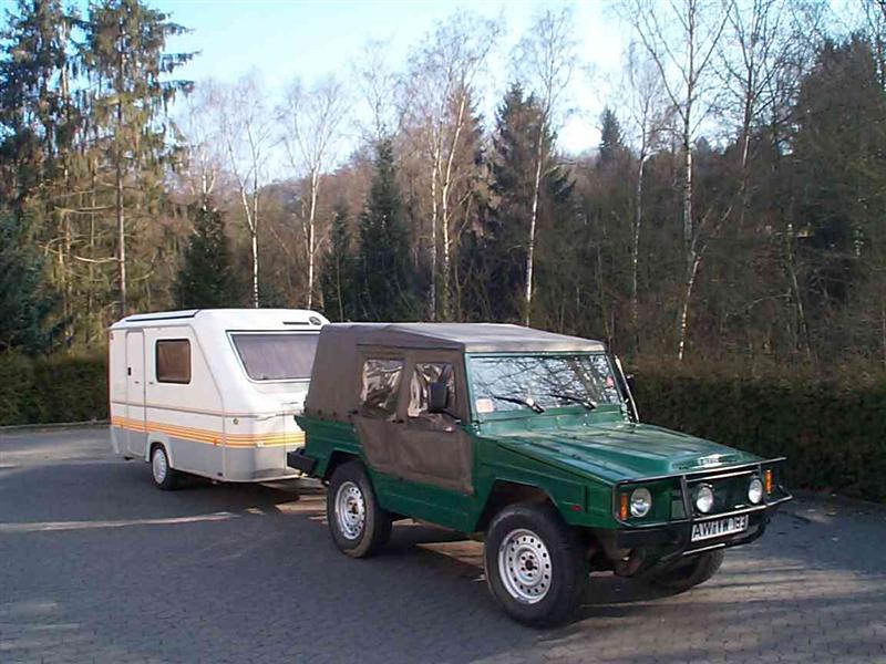 alfseribelle1_1 (Medium).jpg