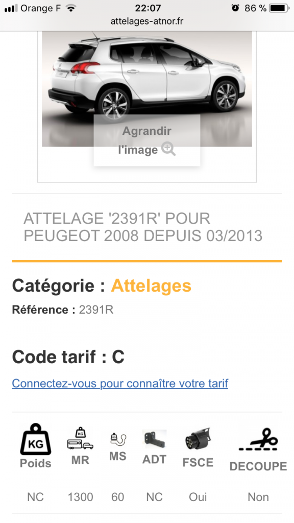 F0F6B7B2-5956-4918-AD01-0A8B90F43D39.png