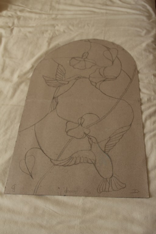 IMG_0123 (Copier).JPG