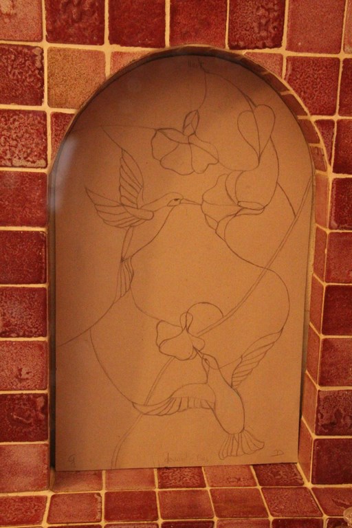 IMG_4252 (Copier).JPG