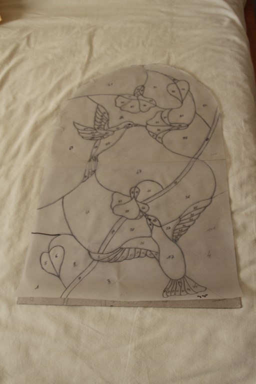 IMG_0124 (Copier).JPG