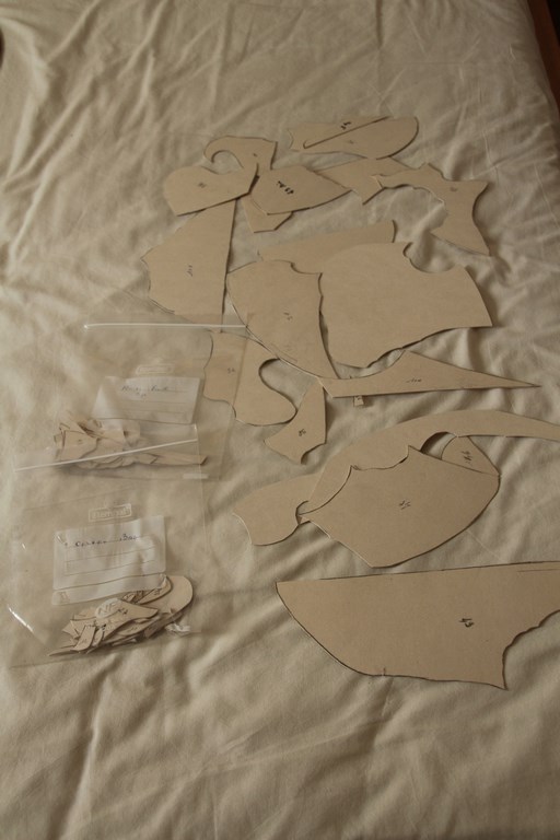 IMG_0125 (Copier).JPG