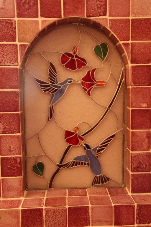 IMG_0122 (Copier).JPG