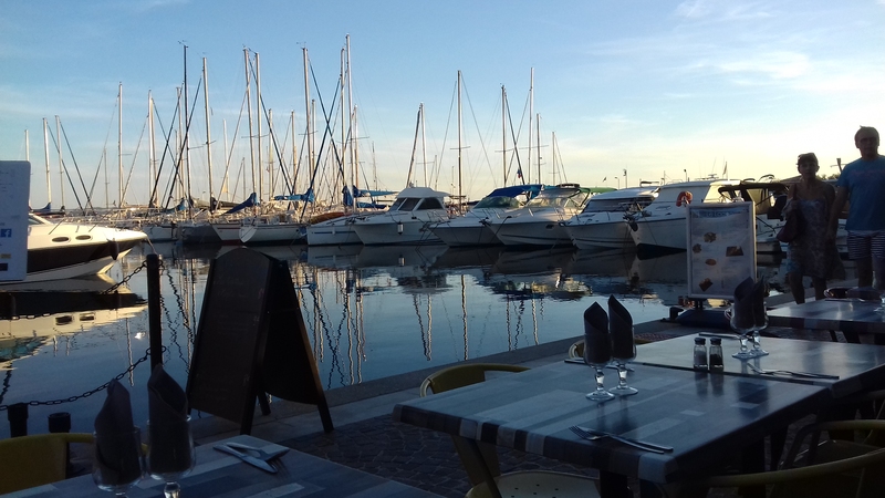 20180922_190419.jpg
