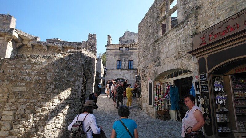 DSC_0207 (Copier).JPG