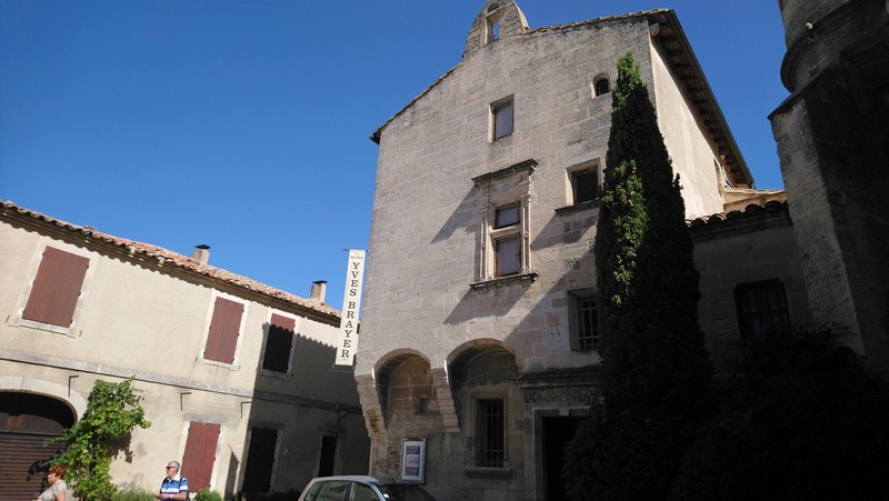 DSC_0208 (Copier).JPG